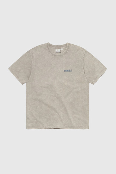 TNT Gramicci Original Freedom Tee - Sand