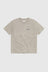 TNT Gramicci Original Freedom Tee - Sand