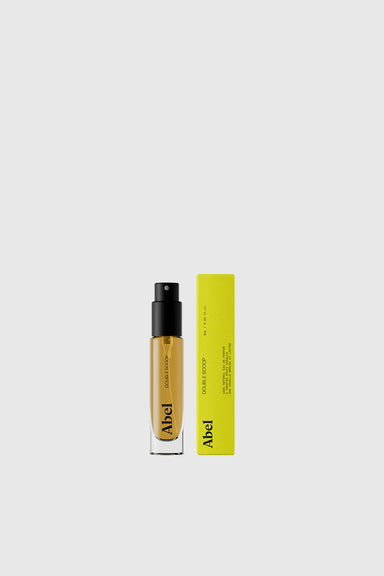 Double Scoop EDP - 6ml