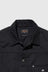 Digger Jacket 62 Twill - Black