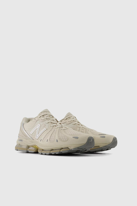 U18901IU - Linen / Punch Yellow