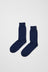 Signature Socks - Ink