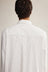 Alistair Shirt - Stripe