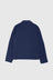 Groundhog Jacket - Blue