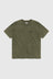 TNT Gramicci Original Freedom Tee - Dark Olive