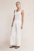 Lillie Pant - Ivory