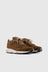 M991BR1 - Cocoa / Castle Wall