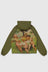 Angel Shell Jacket