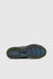 U990BG4 - Navy / Meteorite / Kombu