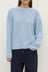 Ariel Knit - Breeze
