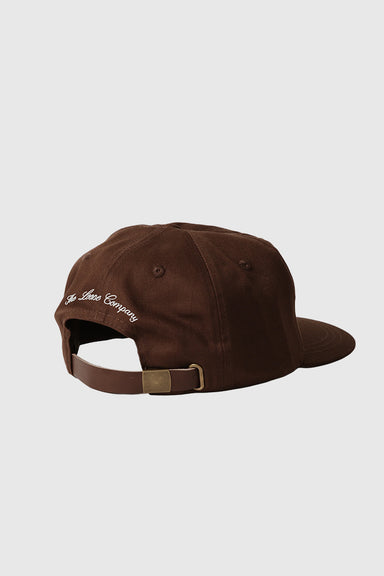 Pet The Puppy Cap
