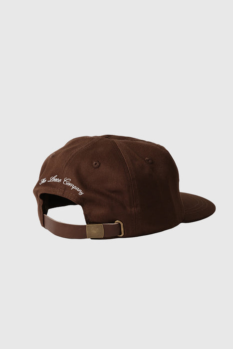 Pet The Puppy Cap