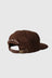 Pet The Puppy Cap