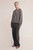 Babette Cardigan - Squirrel