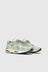 U991BB2 - Sea Grass / Silver