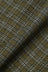 Open B.D. Dobby Plaid - Green