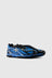 U204VCMV - Fan Blue / Vintage Indigo