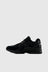 U19543VU - Black / Black