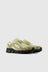 U18907P8 - Morel / Black