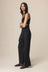 Morrie Pant - Black