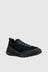 Women's Jasper Zionic - Black / Black