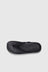 Surfrider - Black / Black