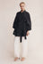 Christie Coat - Black