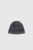 TNT Gramicci Pattern Knit Beanie - Light Navy