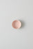 Block Bowl Little - Peach