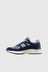 U991NA2 - Insignia Blue