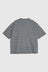 Triple T-Shirt - Dark Green Multi