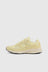 U993MO - Morel / Timberwolf