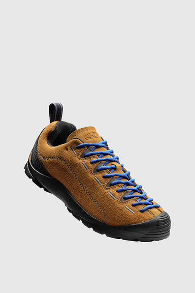 Men's Jasper - Cathay Spice/Orion Blue