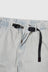 TNT Gramicci Gear Denim Pant - Dusty Grey