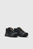 XT-6 Gore-Tex - Black / Black / Ftw Silver