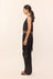 Partie Top - Black