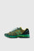 U18907BP - Nordic Green / Wakame / Outfield