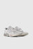 U991AC2 - Wind Chime / Brilliant White / Flint Grey