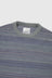 TNT Gramicci Pattern Knit Crew - Sage
