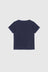 Day T-Shirt - Navy