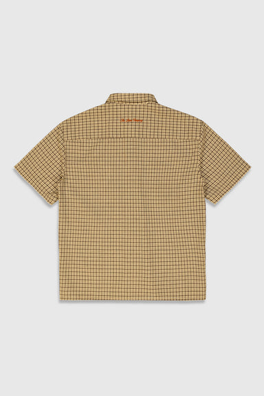 Pet the Puppy Shirt