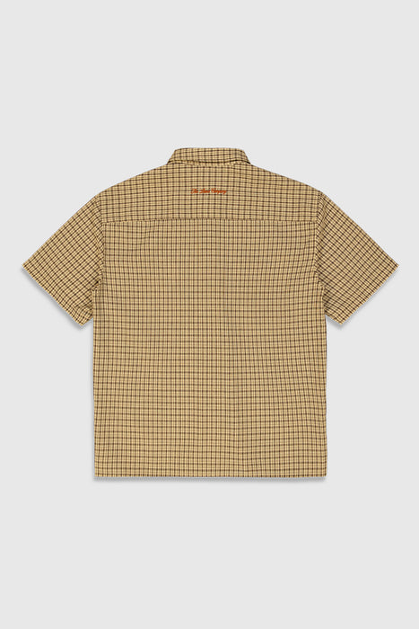 Pet the Puppy Shirt