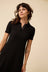 Celia Dress - Black