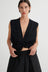 Culottes - Black