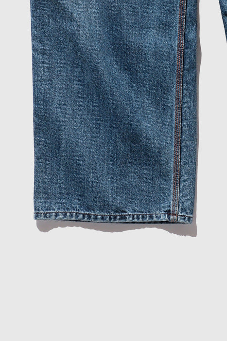 Painter Pants Denim - Used