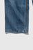 Painter Pants Denim - Used