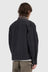 Miner Jacket - Sulphur Black