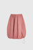 Parachute Skirt - Pink