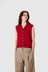 Eve Vest - Tamarillo