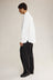 Maurice Pant - Black